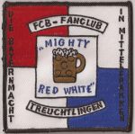 Migthy Red White.jpg