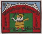 Mindeltaler Wickinger.jpg
