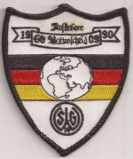 Musketiere-1.jpg