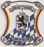 Neuöttinger Löwenfreunde.jpg