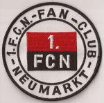 Neumarkt.jpg