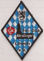 Noerdlinger Loewen.jpg