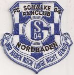 Nordbaden-2.jpg