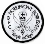 Nordfront Borussen 1.jpg