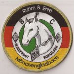 Nordfront Borussen 2.jpg