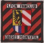 Oberes Pegnitztal.jpg