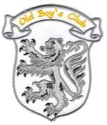 Old Boy´s Club.JPG