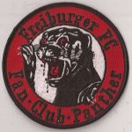 Panther-2.jpg