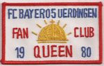 Queen-1.jpg