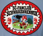 RA Freiburg, SC - Schwarzbrenner.JPG