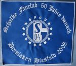 RA Schalke - 50 Jahre danach.JPG