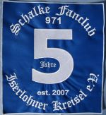 RA Schalke - Iserlohner Kreisel-1.JPG