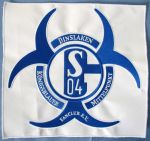 RA Schalke - Königsblauer Mittelpunkt.JPG