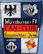 RA Würzburg - Grombühler Jungs.JPG