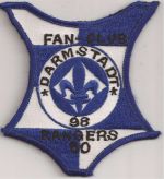 Rangers-1.jpg