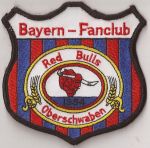 Red Bulls Oberschwaben.jpg