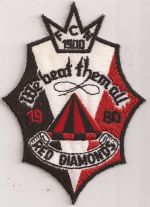 Red Diamonds.jpg