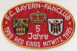 Red Kings Mittwitz 5 Jahre.jpg