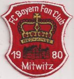 Red Kings Mittwitz.jpg