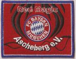 Red Magic.jpg