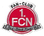 Red-Black Franki-1.jpg