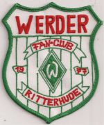 Ritterhude-2.jpg