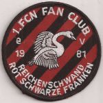 Rot Schwarze Franken.jpg