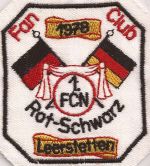 Rot-Schwarz Leerstetten.jpg
