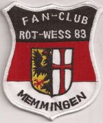 Rot-Weiss-1.jpg