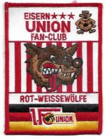 Rot-Weisse Woelfe-1.jpg
