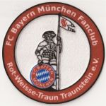 Rot-Weisse-Traun-1.jpg