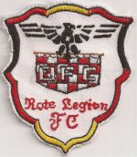 Rote Legion an TFS.jpg