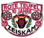 Rote Teufel Zeiskam-3 10 Jahre.JPG