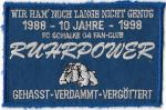 Ruhrpower 88-3 10 Jahre.JPG