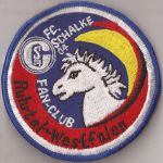 Ruhrtal - Westfalen-2.jpg