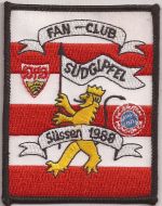 Südgipfel.jpg