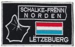 Schalke-Frenn Norden.JPG