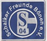 Schalker Freunde Bönen.jpg