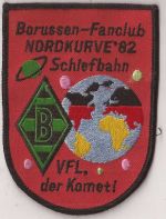 Schiefbahn.jpg