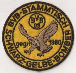 Schwarz Gelbe Bomber 4.jpg