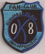 Schwarz-Blau.jpg