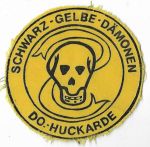 Schwarz-Gelbe Dämonen.JPG