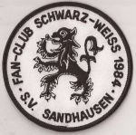 Schwarz-Weiss.jpg