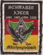 Schwarze Adler-3.jpg