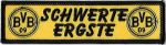 Schwerte Ergste-6.jpg