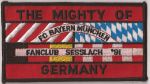 Sesslach.jpg