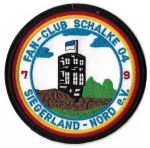 Siegerland-Nord-0.JPG