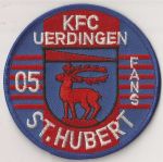 St. Hubert.jpg
