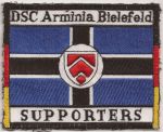 Supporters.jpg