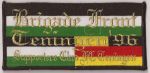 Tenningen - Brigade Front.jpg